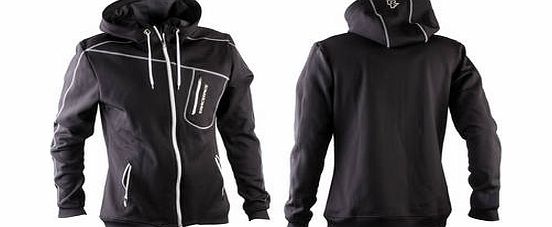 Race Face Instigator Zip Hoody