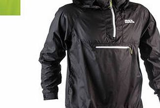 Race Face Nano Packable Pullover Jacket