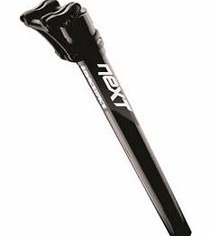 Next 400mm Carbon Seatpost