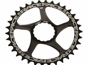 Next Sl Direct Mount Narrow/wide