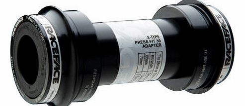 Race Face Pf30 Bottom Bracket To 24mm Spindle