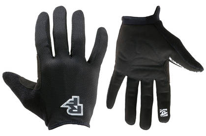 Race Face Podium Glove