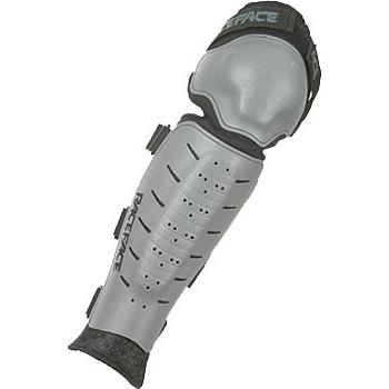 Race Face Rally FR Leg Pads