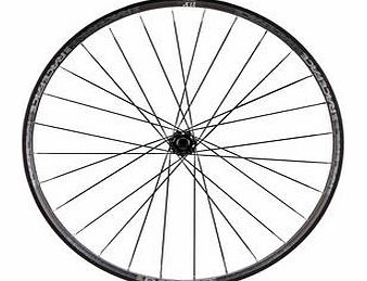 Race Face Turbine 27.5/650b Wheelset