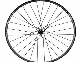 Race Face Turbine 29er Wheelset