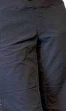 Race Face Womens Diy Baggy Short