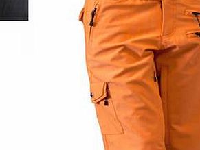 Race Face Womens Khyber Baggy Short