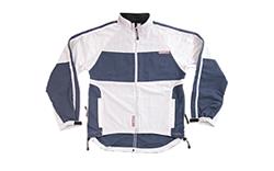 Aqualite Womens Jacket