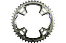 Raceface Chain Ring Std 4 Arm 22T