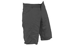 Raceface Session Short