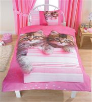 Rachel Hale Minnie and Lulu Curtains