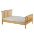 Radcot Bedstead