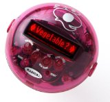 Radica Games 20Q Ltd Edition