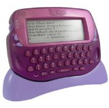 Radica Games Girl Tech Im Me