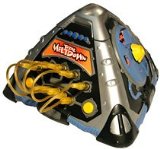 Radica Games Total Meltdown