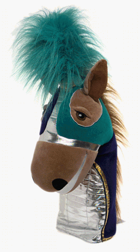 Twinkleberries School Starter Set - Olivia