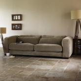 Radley 1.5 Seater Sofa