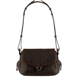 Radley Hazel Medium Across Body