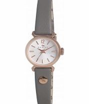 Radley Ladies Seasonal Vintage Marsupial Leather