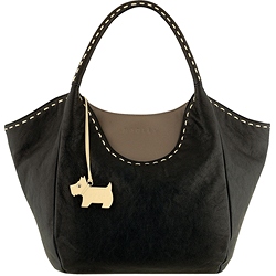 Large Bucket Grab Bag