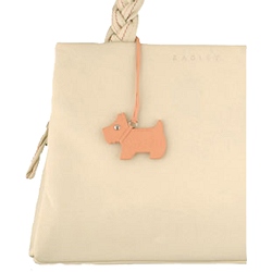 Radley Large classic tote bag