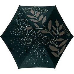 Maddison Micro Umbrella