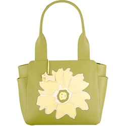 Radley Margate A4 classic Tote
