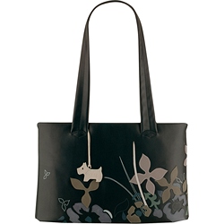 Radley Meadow Medium Tote