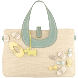Radley Medium Classic Grab