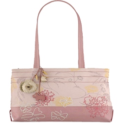 Radley Medium classic tote bag