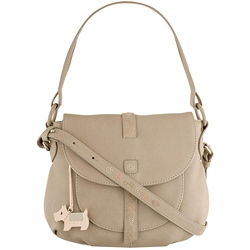 Radley Medium Flapover Multiway