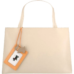 Radley Medium grab bag