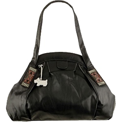 Radley Purdie Large Tote