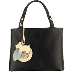 Radley Santorini mini grab