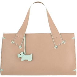 Radley Sherwood large classic grab