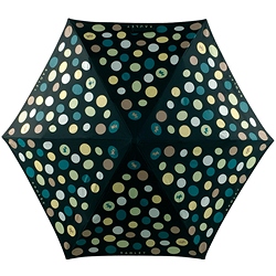 Radley Spots umbrella