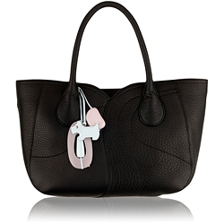 Radley St Ives Small Bucket Grab Bag