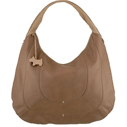 Radley Tupai large shoulder