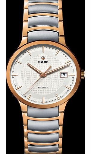 Rado Centrix Gents Watch R30953123