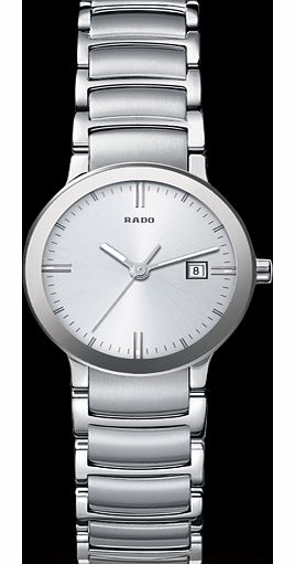 Rado Centrix Ladies Watch R30928103