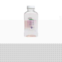 Daily Elements Hydra Care Bath Soak