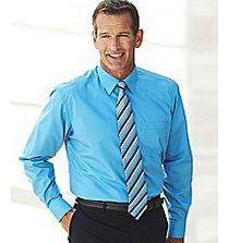 Rael Brook Box Shirt and Tie Set