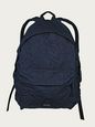 BAGS NAVY No Size RS-U-120-693