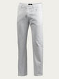 RAF BY RAF SIMONS JEANS WHITE 36 RS-S-PT1A