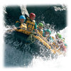 Rafting Discovery