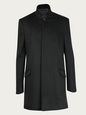 RAG AND BONE COATS GREEN 42 UK RAG-U-M08FW1206