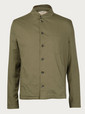rag and bone jackets light brown