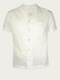 rag and bone shirts white