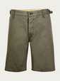 rag and bone shorts brown
