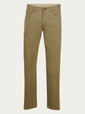 rag and bone trousers beige